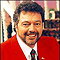 Jeremy Beadle