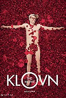 Klovn: The Movie