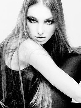 Martyna Nowicka