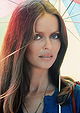 Barbara Bach