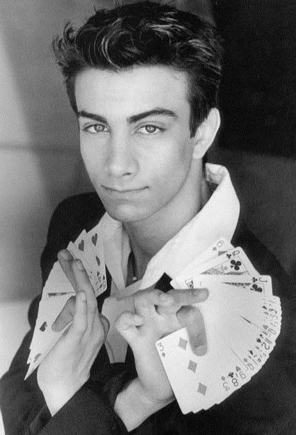 Marty York