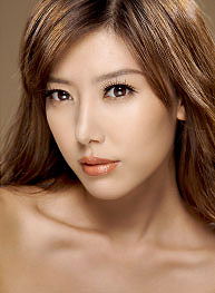 Jee Choi