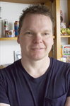 Christopher Miller