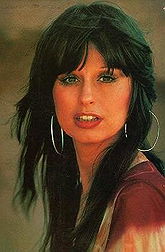 Jessi Colter pictures and photos