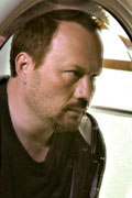 Jari Nissinen