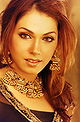 Isha Koppikar