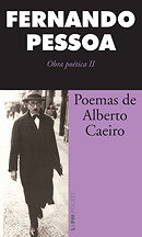 Poemas Completos de Alberto Caeiro