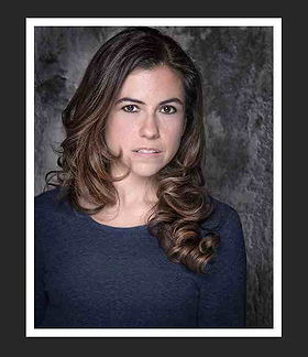 Lisa Corrao