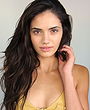 Maggie Duran