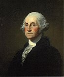 George Washington (I)