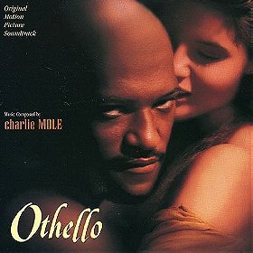 Othello (1995 Film)