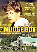 The Mudge Boy