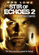 Stir of Echoes: The Homecoming (2007)