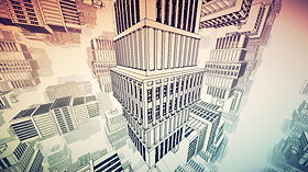 MANIFOLD GARDEN