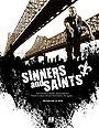 Sinners and Saints