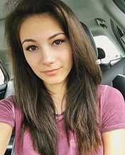 Alexia Raye pictures and photos