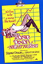 Rosie Dixon - Night Nurse