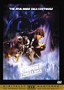 Star Wars: Episode V - The Empire Strikes Back (1980 & 2004 Versions, Two-Disc Widescreen Edition)
