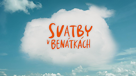 Svatby v Benátkách