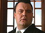 Glenn Shadix