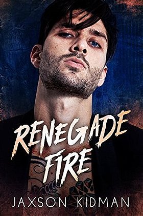 Renegade Fire 