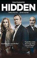 Hidden: Season 1