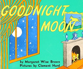 Goodnight Moon