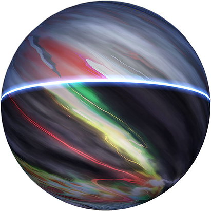 Ozma
