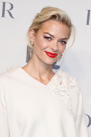 Jaime King