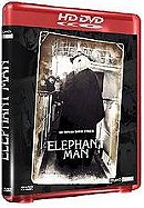 Elephant Man [HD DVD] [1980]
