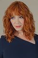 Christina Hendricks