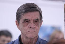 Zdenko Jelcic