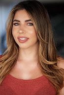 Emmy Elliott