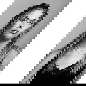 Lorena Balzer