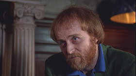 Giancarlo Prati