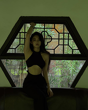 Azhai pictures and photos