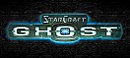 StarCraft: Ghost (canceled)