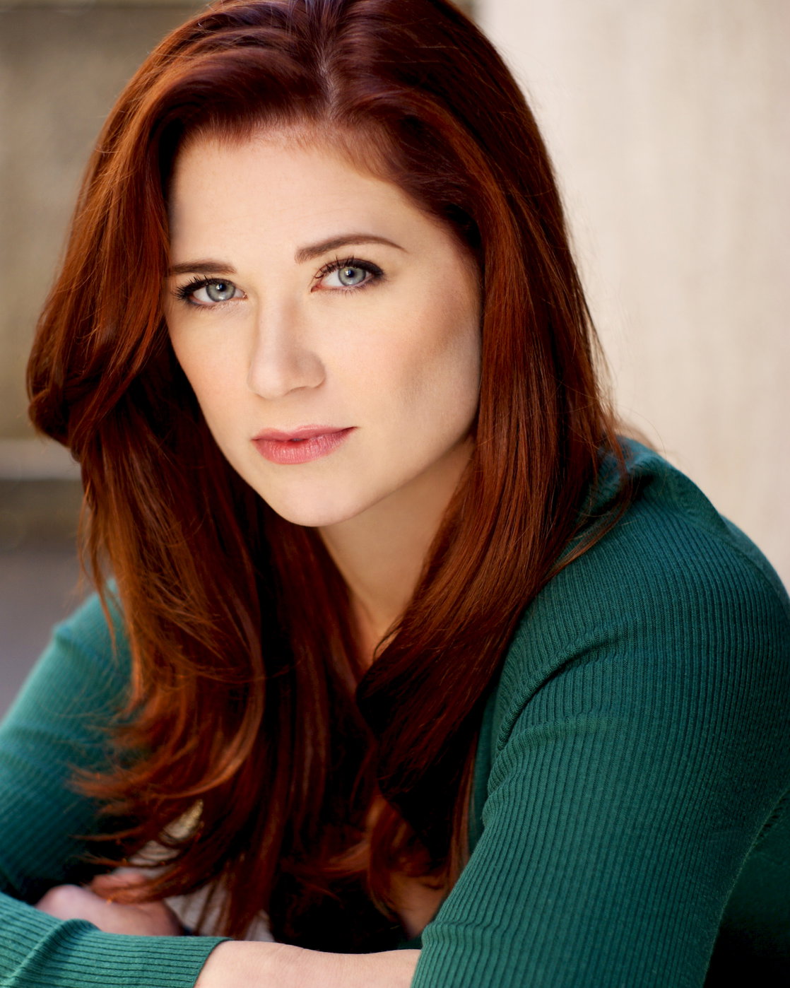 Katie Maguire