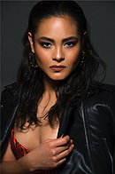 Mabel Cadena