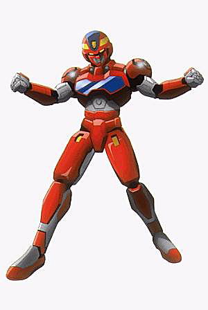 Danzaiver