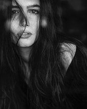 Clizia Somma pictures and photos
