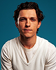 Tom Holland