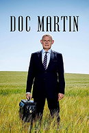 Doc Martin