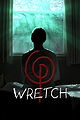 Wretch