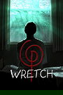 Wretch
