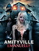 Amityville Emanuelle