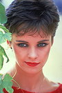 Sheena Easton
