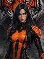 Superhuman (Hero)