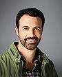 Eli Cohen