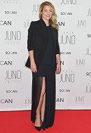 Mélanie Joly